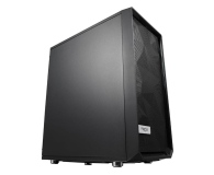 Fractal Design Meshify C - 492879 - zdjęcie 1